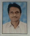 Mr. Rajeshbhai Patel : Peon