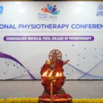 Physio Zenith : National Physiotherapy Conference