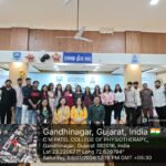 Cultural and sports week: Physiobeats 2025-26