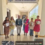 WDC Prize Distribution on 13.02.2026