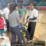 10th Senior National Boccia Championship 2026