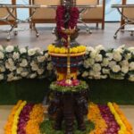 Physio Zenith – Inauguration