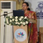 Physio Zenith – Expert Session